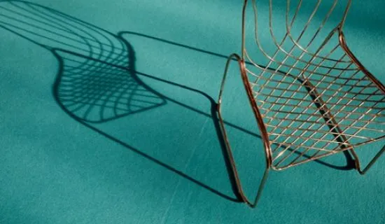 100design_Show_Highlights
