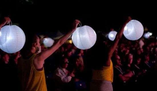 CF_Show_Highlights_550x290_NEW_20cce8621acdd124c1c1fe7b15dbee38