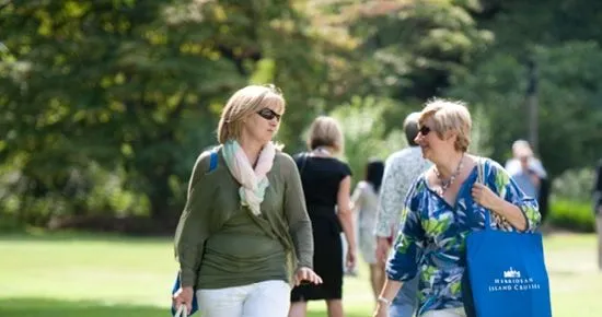 CF_Where_Who_When_550x290_NEW2_b723561ed6d21cfff3f1aa1ac1fe9a91