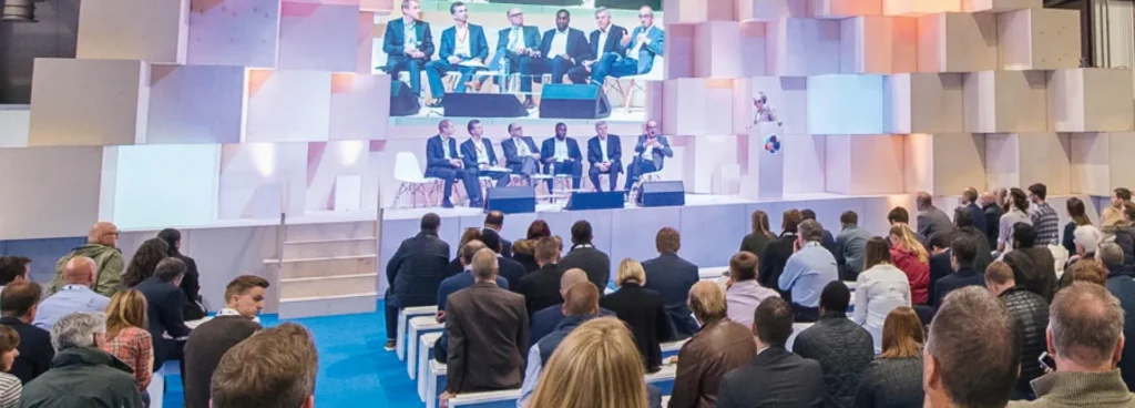 CS_conference_1920x960_08ba5195b8f64364fd558128e09e1625