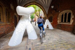 Clerkenwell Design Week