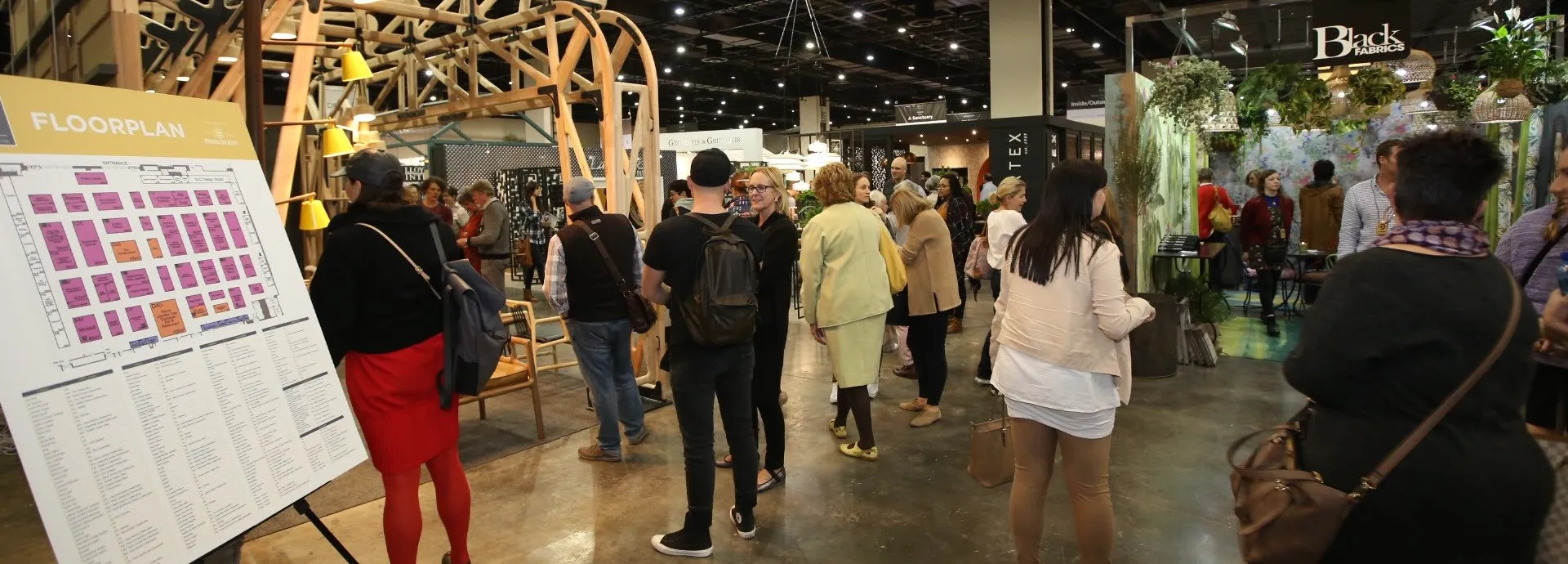 DJ_Sliders_1920x9602_08ba5195b8f64364fd558128e09e1625