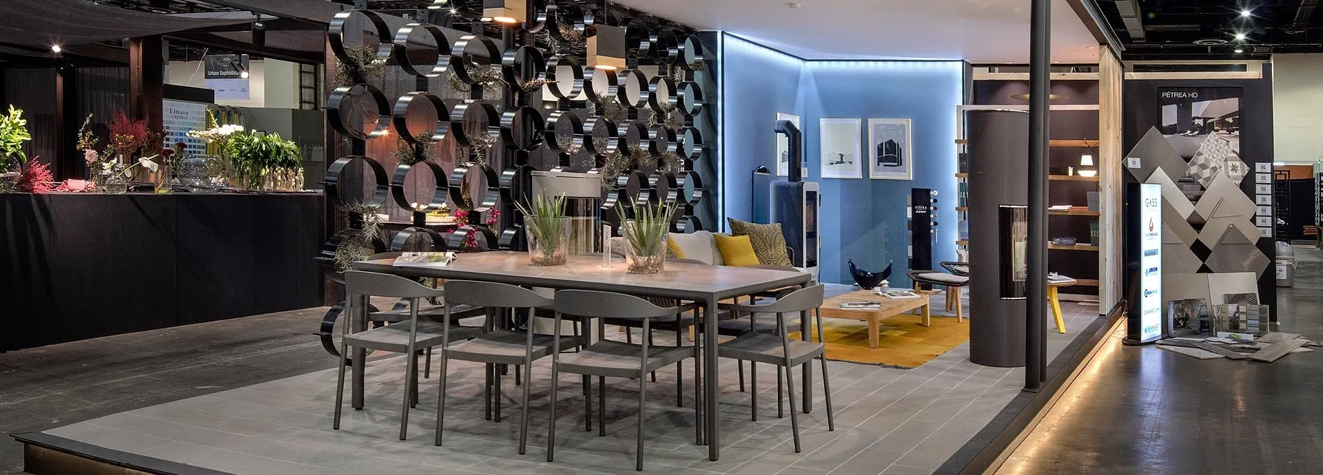 DJ_Sliders_1920x960_NEW3_08ba5195b8f64364fd558128e09e1625