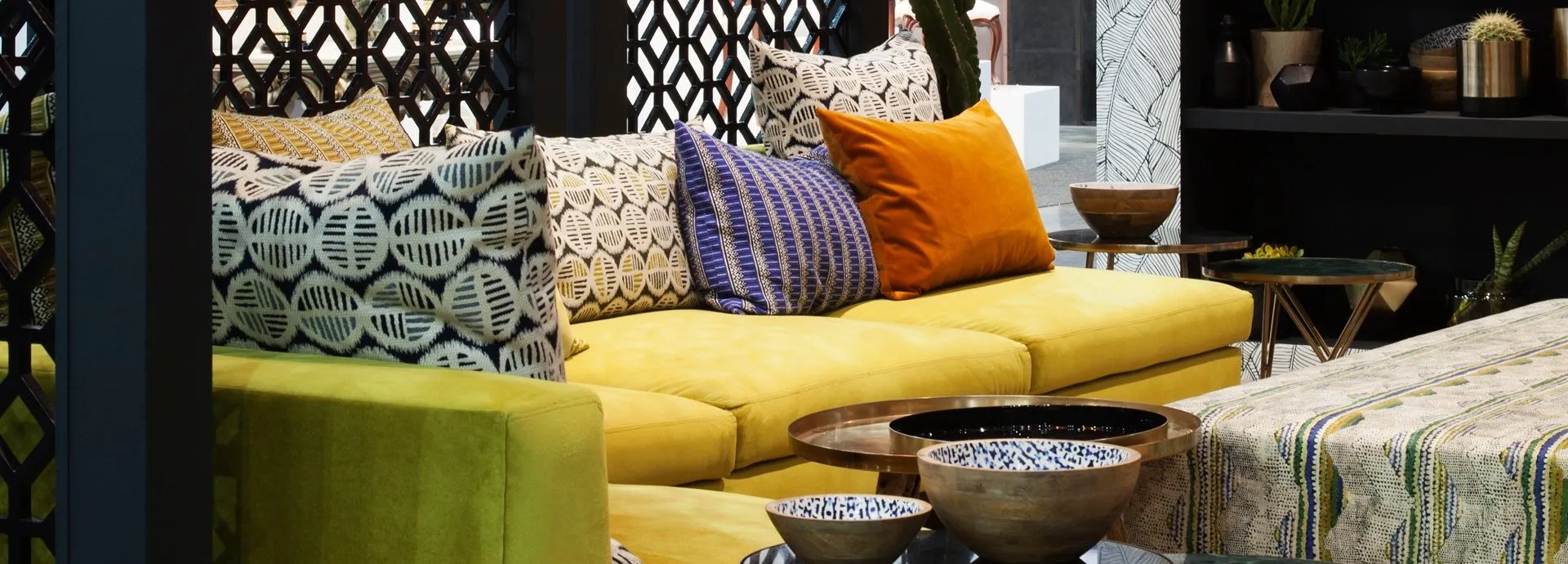 DJ_Sliders_1920x960_NEW4_08ba5195b8f64364fd558128e09e1625