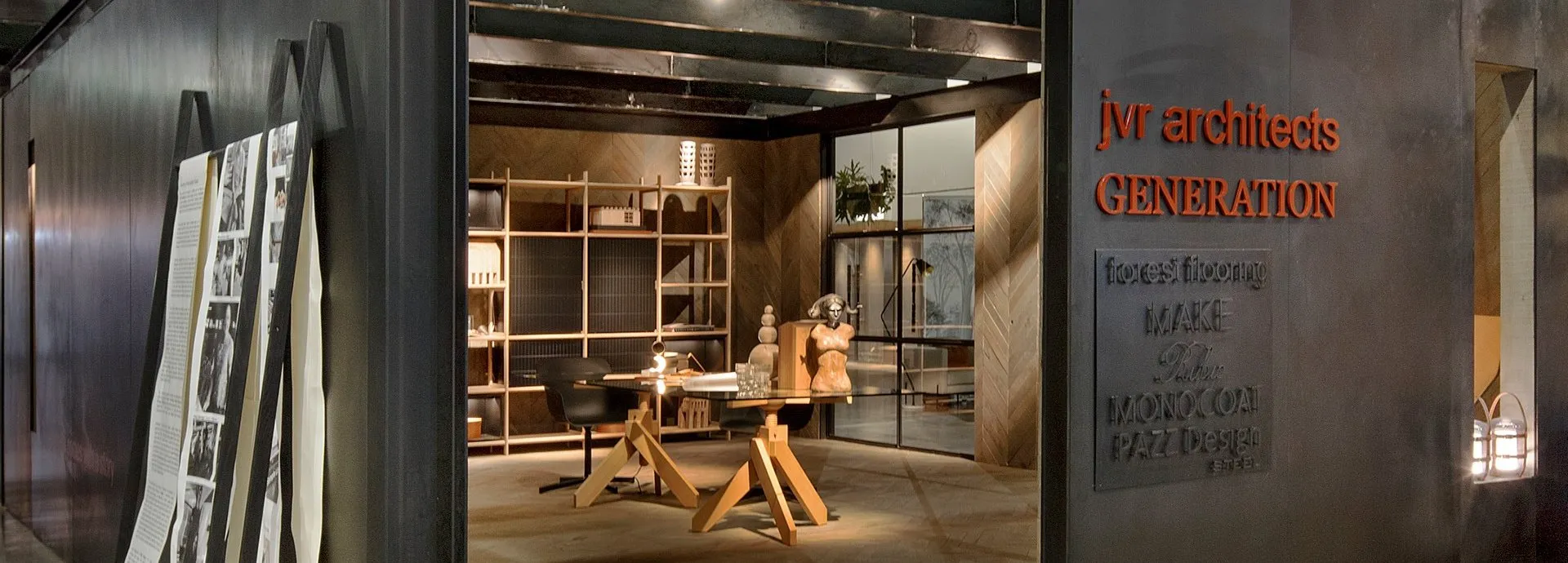 DJ_Sliders_1920x960_NEW5_08ba5195b8f64364fd558128e09e1625