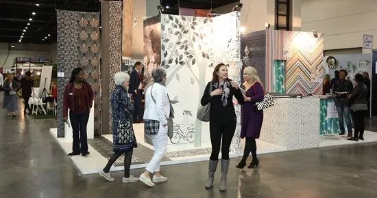 DJ_Where_Who_When_550x290_NEW2_b723561ed6d21cfff3f1aa1ac1fe9a91