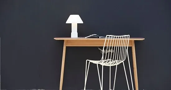 DJ_Where_Who_When_550x290_NEW_b723561ed6d21cfff3f1aa1ac1fe9a91