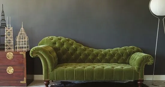 DS_Where_Who_When_550x2903