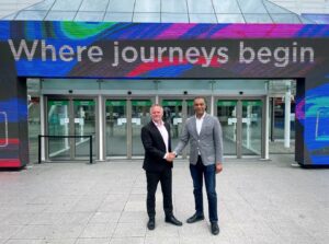 Media 10 and QML Group