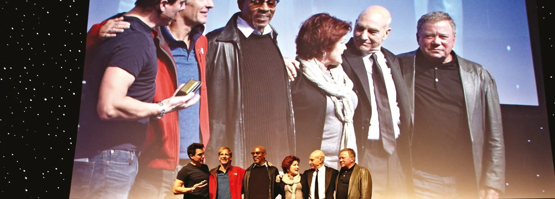 ST_Sliders_1920x9603_08ba5195b8f64364fd558128e09e1625