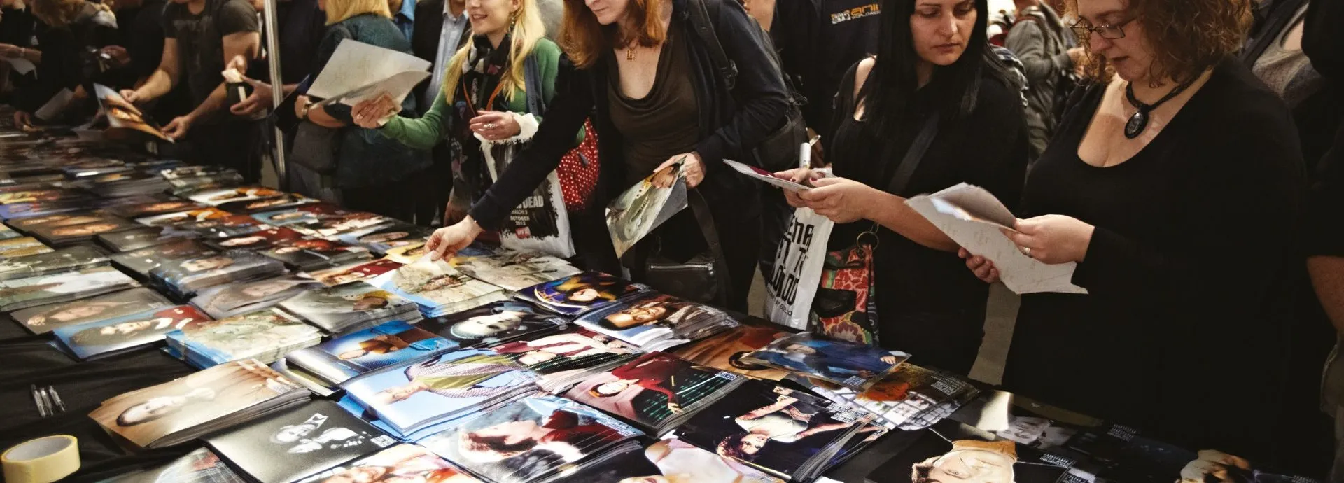 ST_Sliders_1920x9604_08ba5195b8f64364fd558128e09e1625