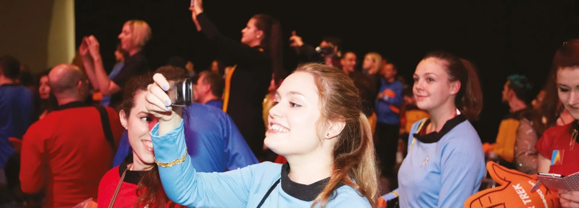 ST_Sliders_1920x9605_08ba5195b8f64364fd558128e09e1625