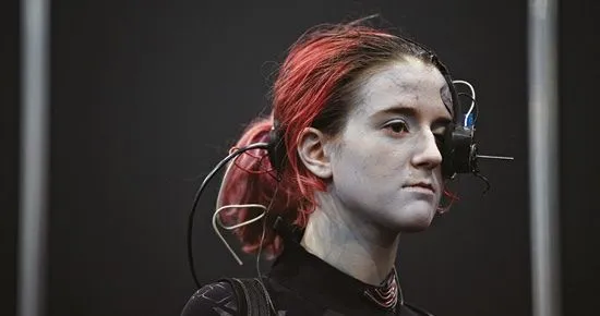 ST_Where_Who_When_550x2902_b723561ed6d21cfff3f1aa1ac1fe9a91