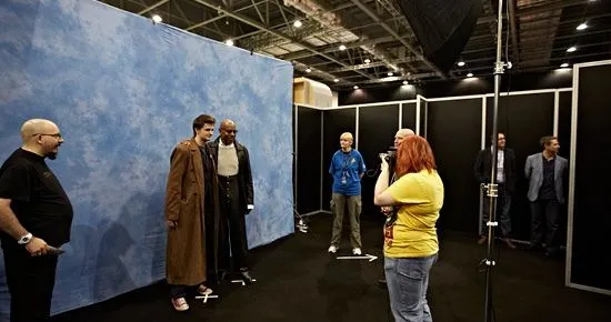 ST_Where_Who_When_550x2903_b723561ed6d21cfff3f1aa1ac1fe9a91