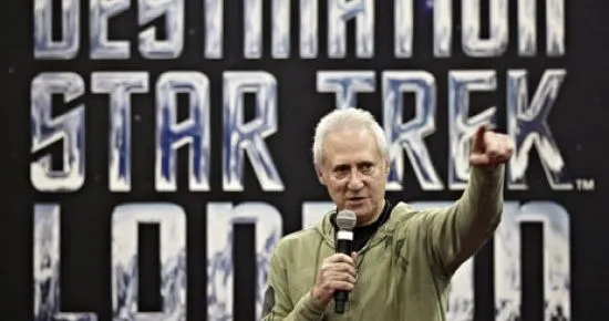 ST_Where_Who_When_550x290_b723561ed6d21cfff3f1aa1ac1fe9a91