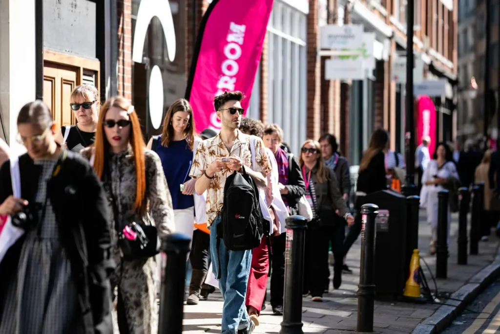 Sophie-Mutevelian238A6891