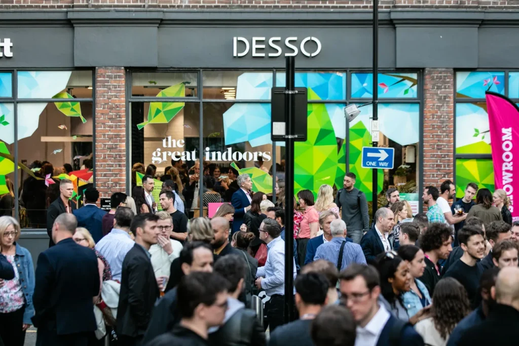 Sophie-Mutevelian238A7613