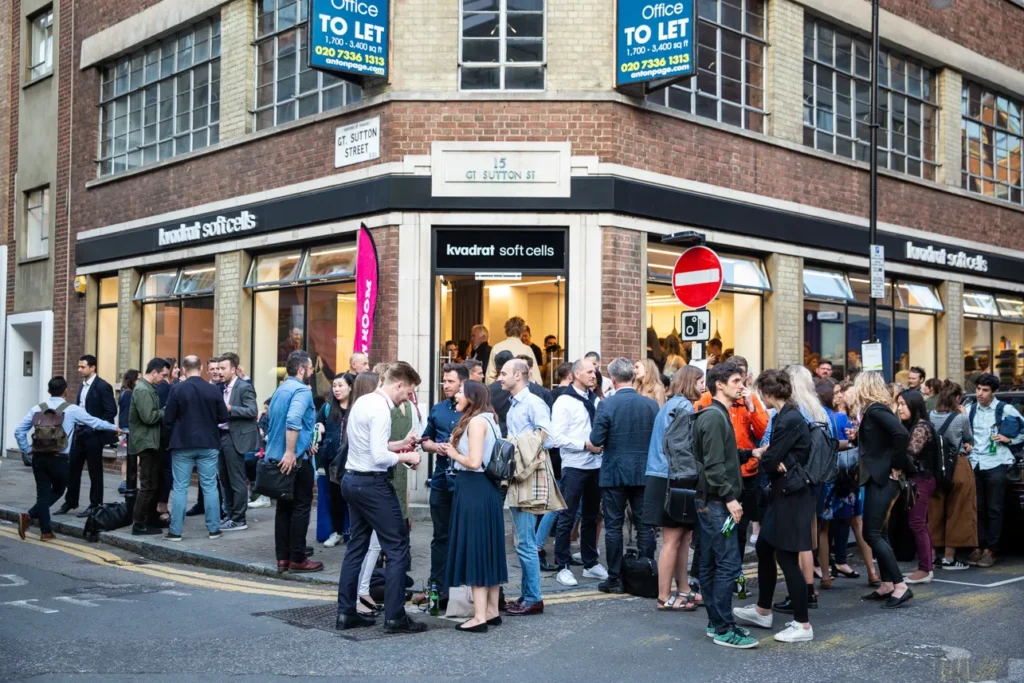 Sophie-MutevelianOS8A8471