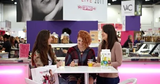 TopMOdel_Where_Who_When_550x290_NEW2_b723561ed6d21cfff3f1aa1ac1fe9a91