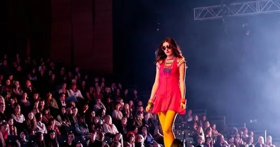 TopMOdel_Where_Who_When_550x290_NEW3_b723561ed6d21cfff3f1aa1ac1fe9a91