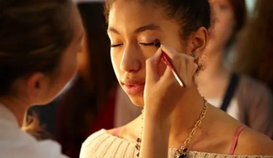 TopModel_Show_Highlights_550x290_20cce8621acdd124c1c1fe7b15dbee38