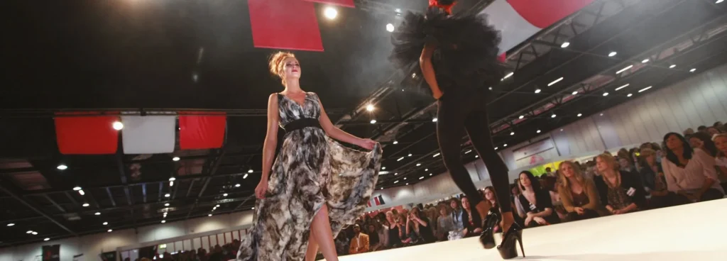 TopModel_Sliders_1920x960_NEW3_08ba5195b8f64364fd558128e09e1625