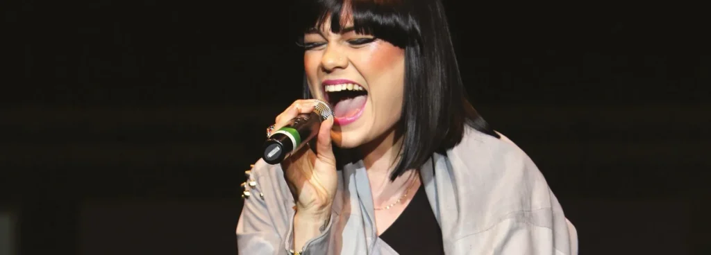 TopModel_Sliders_1920x960_NEW_08ba5195b8f64364fd558128e09e1625