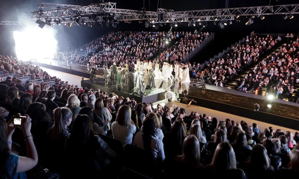 Top_Model-2_fd001c0e00884519dbe60bcadae7a386