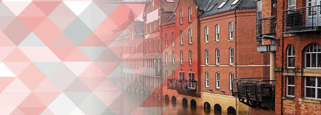 frs-1920x960_08ba5195b8f64364fd558128e09e1625