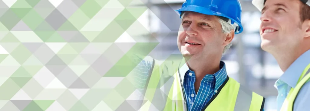 qis-1920x960_08ba5195b8f64364fd558128e09e1625