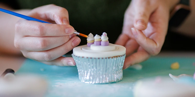 Cake_Bake_2