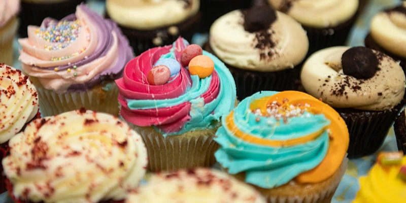 Cake_Bake_3