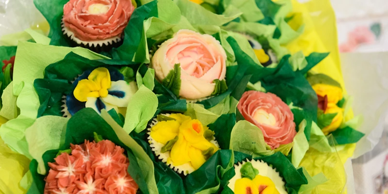 Cake_Bake_5