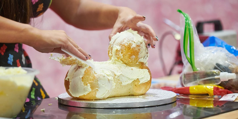 Cake_Bake_9