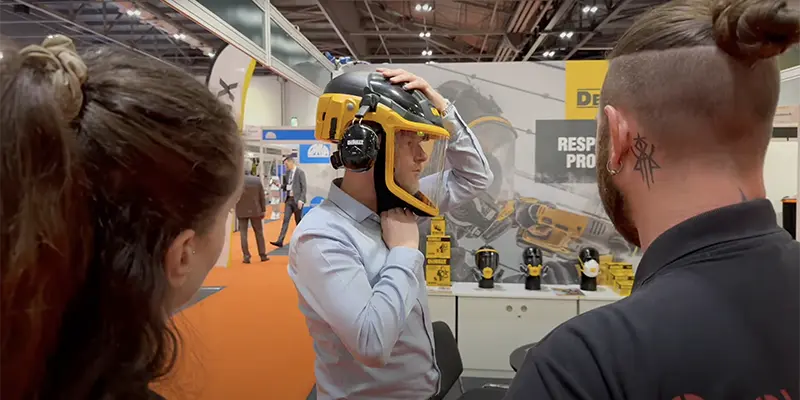 ConcreteExpo_1