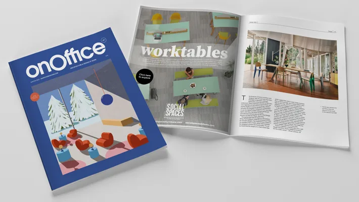 Onoffice_Gallery