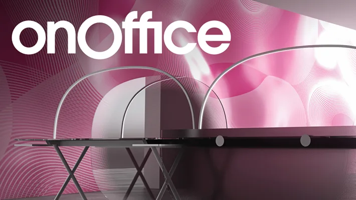 Onoffice_Gallery6