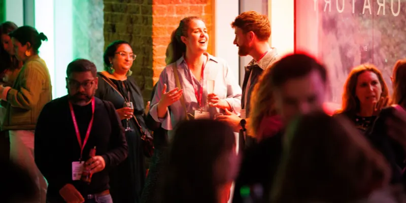 Shoreditch_7