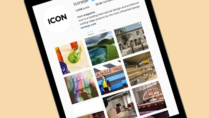 icon_Gallery5