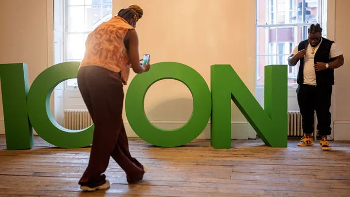 icon_Gallery6