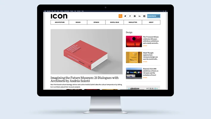 icon_Gallery7