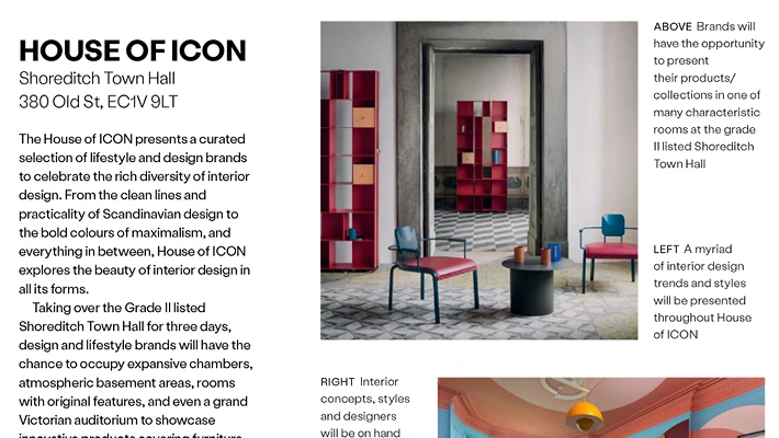 icon_Gallery9