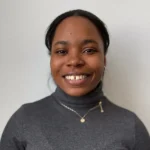 Tyla- Manai Augusto – Junior Graphic Designer