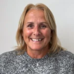 Helen Smyth