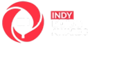 Employer of Year Logo