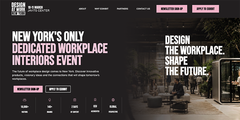 Design NY Creative